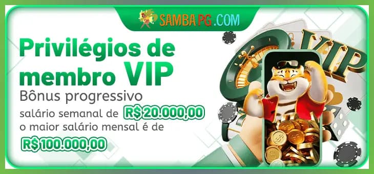 SAMBAPG cadastro — tela de formulário no app oficial