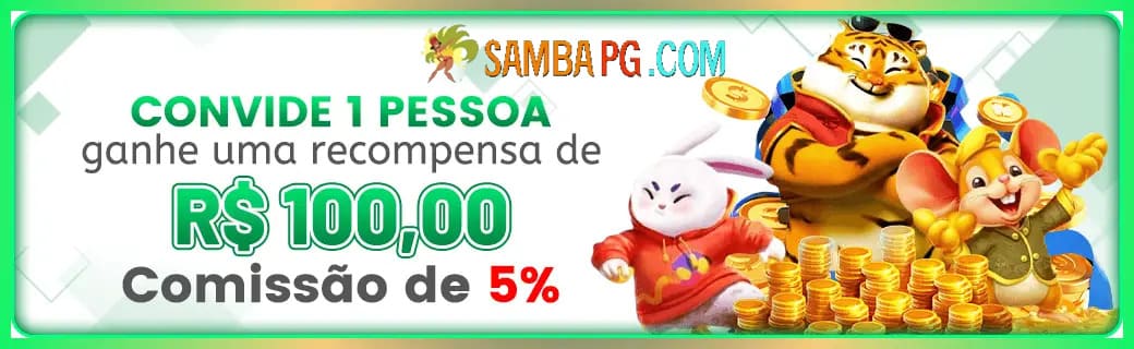 SAMBAPG download — tutorial instalação APK passo a passo