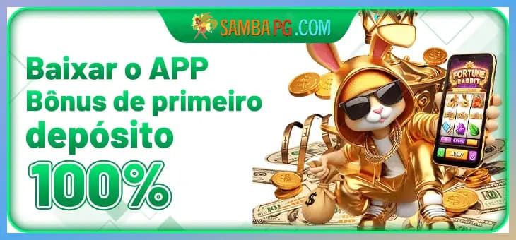 SAMBAPG FAQ — perguntas frequentes usuários Brasil