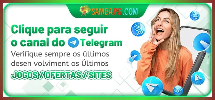SAMBAPG feedback — formulário de envio no aplicativo oficial