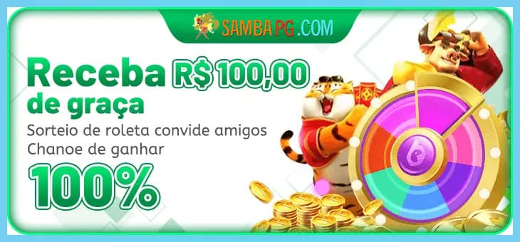 SAMBAPG FAQ — suporte e ajuda no aplicativo oficial