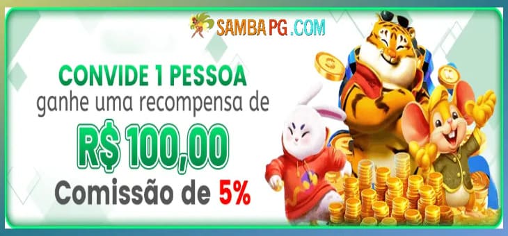 SAMBAPG login — painel de entrada no app oficial
