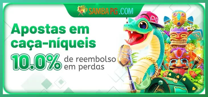 SAMBAPG termos — contrato de uso e regulamento da plataforma